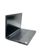 Ноутбук Lenovo IdeaPad V110-15IKB 15,6' Intel Core i5 (12 Гб 500 Гб) A- Refurbished - зображення 1