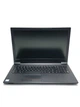 Ноутбук Lenovo IdeaPad V110-15IKB 15,6' Intel Core i5 (12 Гб 500 Гб) A- Refurbished - зображення 7
