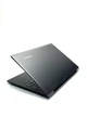 Ноутбук Lenovo IdeaPad V110-15IKB 15,6' Intel Core i5 (12 Гб 500 Гб) A- Refurbished - зображення 9