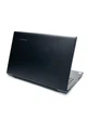 Ноутбук Lenovo IdeaPad V110-15IKB 15,6' Intel Core i5 (12 Гб 500 Гб) A- Refurbished - зображення 10