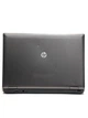 Ноутбук HP EliteBook 6570b 15,6' Intel Core i5 (4 Гб 500 Гб) B Refurbished - изображение 8