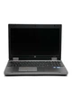 Ноутбук HP EliteBook 6570b 15,6' Intel Core i5 (4 Гб 500 Гб) B Refurbished - изображение 5