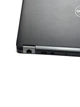 Ноутбук Dell Latitude E7470 14' Intel Core i5 (8 Гб 128 Гб) A- Refurbished - изображение 5