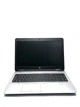 Ноутбук HP ProBook 650 G2 15,6' Intel Core i5 (8 Гб 500 Гб) A- Refurbished - изображение 1