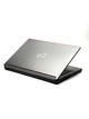 Ноутбук Fujitsu LifeBook E746 14' Intel Core i7 (8 Гб 128 Гб) A- Refurbished - изображение 6
