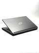 Ноутбук Fujitsu LifeBook E746 14' Intel Core i7 (8 Гб 128 Гб) A- Refurbished - изображение 2