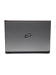 Ноутбук Fujitsu LifeBook E746 14' Intel Core i7 (8 Гб 128 Гб) A- Refurbished - изображение 3