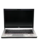 Ноутбук Fujitsu LifeBook E746 14' Intel Core i7 (8 Гб 128 Гб) A- Refurbished - изображение 5