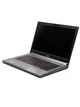 Ноутбук Fujitsu LifeBook E746 14' Intel Core i7 (8 Гб 128 Гб) A- Refurbished - изображение 10