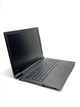Ноутбук Lenovo IdeaPad V110-15IKB 15,6' Intel Core i5 (8 Гб 128 Гб) A Refurbished - зображення 3