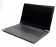 Ноутбук Lenovo IdeaPad V110-15IKB 15,6' Intel Core i5 (8 Гб 128 Гб) A- Refurbished - зображення 2