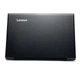 Ноутбук Lenovo IdeaPad V110-15IKB 15,6' Intel Core i5 (8 Гб 128 Гб) A- Refurbished - зображення 3