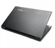 Ноутбук Lenovo IdeaPad V110-15IKB 15,6' Intel Core i5 (8 Гб 128 Гб) A- Refurbished - зображення 5