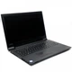Ноутбук Lenovo IdeaPad V110-15IKB 15,6' Intel Core i5 (8 Гб 128 Гб) A- Refurbished - зображення 8