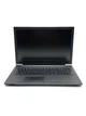 Ноутбук Lenovo IdeaPad V110-15IKB 15,6' Intel Core i5 (4 Гб 128 Гб) A- Refurbished - зображення 1