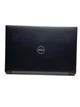 Ноутбук Dell Latitude 7480 14' Intel Core i5 (8 Гб 256 Гб) A Refurbished - изображение 7