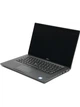 Ноутбук Dell Latitude 7480 14' Intel Core i5 (8 Гб 256 Гб) A Refurbished - изображение 9