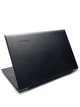 Ноутбук Lenovo IdeaPad V110-15IKB 15,6' Intel Core i5 (4 Гб 128 Гб) A- Refurbished - зображення 8