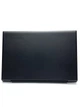 Ноутбук Lenovo IdeaPad V110-15IKB 15,6' Intel Core i5 (4 Гб 128 Гб) A- Refurbished - зображення 9