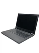 Ноутбук Lenovo IdeaPad V110-15IKB 15,6' Intel Core i5 (4 Гб 128 Гб) A- Refurbished - зображення 10