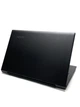 Ноутбук Lenovo IdeaPad V110-15IKB 15,6' Intel Core i5 (4 Гб 128 Гб) A- Refurbished - зображення 11