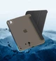 Чехол для планшета BeCover Tri Fold Hard для Apple iPad Pro 11" M4 2024 Black (BC_711726) - изображение 4