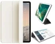 Чехол для планшета Apple iPad Air (4/5) 2020/2022 10.9" BeCover Tri Fold Soft TPU Silicone Beige (BC_711734) - изображение 2