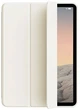 Чехол для планшета BeCover Tri Fold Soft TPU Silicone для Apple iPad Pro 13" M4 2024 Beige (BC_711751) - изображение 4