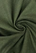 Костюмна тканина Твід хакі 370г/м2 150см 1пог.м (№5609-5) - зображення 1