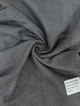 Костюмна тканина Твід сірий меланж 370г/м2 150см 1пог.м (№5609-16) - зображення 2