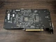 Відеокарта ASUS AMD RX 570 4GB GDDR5 Б/В - зображення 5
