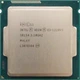 Процессор Intel Xeon E3-1220 V3 s1150 Б/У - изображение 1