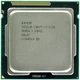 Процессор Intel Core I3-2130 s1155 Б/У - изображение 1