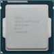 Процессор Intel Core I5-4570 s1150 Б/У - изображение 1