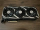 Видеокарта ASUS GeForce RTX 3070 8GB GDDR6 ROG STRIX - изображение 2