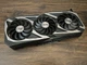 Видеокарта ASUS GeForce RTX 3070 8GB GDDR6 ROG STRIX - изображение 4