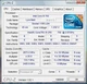 Процессор Intel Core i5-750 s1156 Б/У - изображение 2