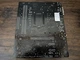 Ігровий комплект Материнська плата H310M + Intel Core i5-8500 + 16GB DDR4 Б/В - зображення 5