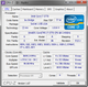 Процессор Intel Core I7-3770 s1155 Б/У - изображение 2