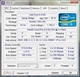Процесор Intel Core I3-2100 s1155 Б/В - зображення 2