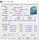 Процесор Intel Xeon x3440 Б/В - зображення 2