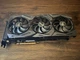 Відеокарта RX 5700 XT 8GB Asus ROG Strix OC GDDR6 (ROG-STRIX-RX5700XT-O8G-GAMING) Б/В - зображення 2