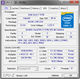 Процессор Intel Core I7-4790 s1150 Б/У - изображение 2