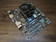 Игровой комплект Материнская плата AM3+ + AMD FX4300 + 8GB DDR3 Б/У - изображение 1