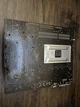 Игровой комплект Материнская плата AM3+ + AMD FX4300 + 8GB DDR3 Б/У - изображение 5