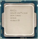 Процессор Intel Core I3-4160 s1150 Б/У - изображение 1