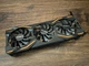 Видеокарта GTX 1080 8GB Gigabyte Windforce OC GDDR5X (GV-N1080WF3OC-8GD) Б/У - изображение 1