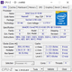 Процессор Intel Core I3-4160 s1150 Б/У - изображение 2
