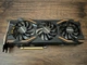 Видеокарта GTX 1080 8GB Gigabyte Windforce OC GDDR5X (GV-N1080WF3OC-8GD) Б/У - изображение 3