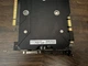 Видеокарта GTX 1080 8GB Gigabyte Windforce OC GDDR5X (GV-N1080WF3OC-8GD) Б/У - изображение 6